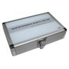 Buy cheap Beauty Salon Quantum Health Test Machine For Full Body Sub Health Testing from wholesalers