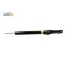 Buy cheap Mercedes Air Suspension System ML350 ML500 Front Shock Absorber 1643200130 from wholesalers