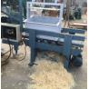 Buy cheap Quality wood shaving machine,wood shaving machines for horse,sawmill from wholesalers