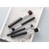 Buy cheap Vonira 27 Pieces Luxury Makeup Brushes Set With Brush Cylinder from wholesalers