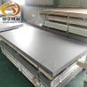 Buy cheap 317L Stainless Steel Coil Sheet Complete Specifications For Customer Requirements from wholesalers