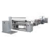 Buy cheap Epe pearl cotton production machine pearl cotton production line from wholesalers