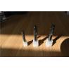 Buy cheap End Mill For Milling Stainless Steel, Titanium from wholesalers