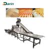 Buy cheap Dog Treats Auto Beef Jerky Treats Making Machine from wholesalers