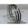 Buy cheap Four Cylinder Piston Ring 4BB1 Engine Spare Parts 5-12181-003 5-12181-024-1 5-12121-005-0 from wholesalers