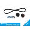 Buy cheap 2.2i 2.4i RWD Ute 2405cc Holden Rodeo Timing Belt Kit KTBA244 27.3X18.6X7.2 CM Package from wholesalers