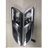 Buy cheap Car Door Handle Knob Injection Molding Part , Small Automotive Spare Parts from wholesalers