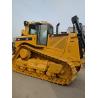 Buy cheap 2012 YEAR Original Japan Used Caterpillar D8T Crawler Bulldozer For Mining from wholesalers