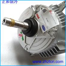 Special Offer Chiller refrigeration application spare parts 00PPG000007201