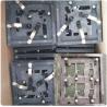Buy cheap CTI ROHS 3mm Synthetic Stone PCB Pallet Durostone Solder Pallet from wholesalers