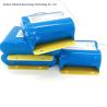 Buy cheap Rechargeable 32700 / 18650 Lifepo4 Cells 3.2v 3000mAh from wholesalers