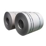 Stainless Steel Coil AISI Ss 201 202 304 304L 316 316L 321 310S 430 439 904L 1