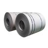 Buy cheap Stainless Steel Coil AISI Ss 201 202 304 304L 316 316L 321 310S 430 439 904L 1.4529 for Bending and Cold Rolled Technique from wholesalers