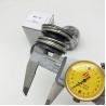 Buy cheap ODM Shaft 22mm Mechanical Seals For Water Pump from wholesalers