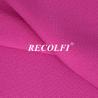Buy cheap Recycled Nylon Activewear Knit Fabric Sun Protect Wicking Cycling Wear from wholesalers