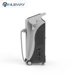Mini painless diode laser hair removal for sale, wholesale tria laser hair