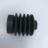 Buy cheap AS PER CUSTOM DESIGN VAMAC Dustproof Protective Rubber Bellow Seals for Drive Shaft from wholesalers