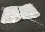 Good Stability Micron Filter Bags , Long Service Time Industrial Water Filter