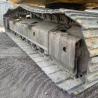 Buy cheap Used 2021komatsu PC240-8 Medium Excavator Komatsu hydraulic excavator digger from wholesalers