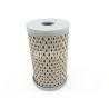 Buy cheap Excavator Power Steering Oil Filter E10H02 1842325 153468 from wholesalers