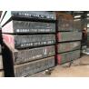 Buy cheap Punch Die In Toughness Cold Work DC53 Forged Steel Block from wholesalers