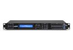 professional digial audio processor XCA28