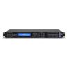 Buy cheap professional digial audio processor XCA26 from wholesalers