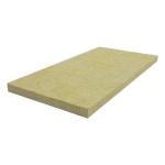 Buy cheap Insulation Material Rock Wool Panel Thermal Insulation Acoustic from wholesalers