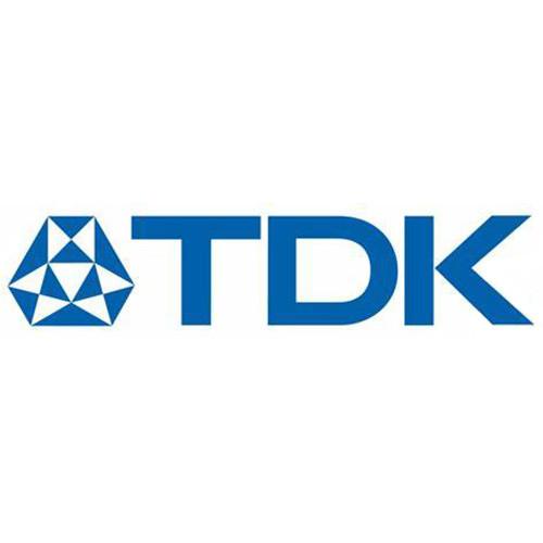 Buy cheap TDK C2012X7R1H475K125AC C3216C0G1H104J160AE Ceramic Chip Capacitor from wholesalers