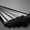 Buy cheap 8k Mirror Brushed 4x8 Stainless Steel Sheet 316 316l 304l 304 from wholesalers