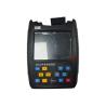 Buy cheap Acoustic Emission Handheld Calibration Instrument Sine Wave from wholesalers