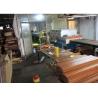 Buy cheap prefinished South America cumaru solid timber flooring from wholesalers