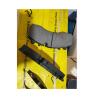 Buy cheap 29087 Air Truck Brake Pads for Volvo/Daf/Renault/Ror/Meritor Truck Parts 2005-2010 Year from wholesalers