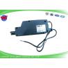 Buy cheap 135009224 Actuator for Charmilles edm machine 135000759, 200433972 from wholesalers