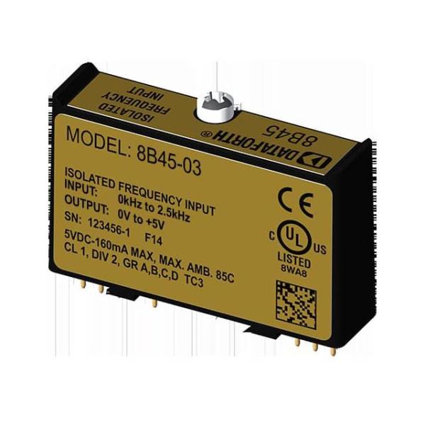 Buy cheap 8B45-03 from wholesalers