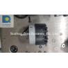 Buy cheap Electric Gardening Tool Motor Outer Rotor Automatic Balancing Machine from wholesalers