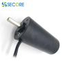 Buy cheap IP68 Underwater Robot Waterproof Brushless Motor Anti Salt Crystallization 30M Depth from wholesalers