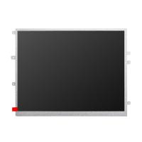 Buy cheap 9.7 Inch 1024*768 Industrial TIANMA LCD Display WLED Backlit product