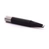 Buy cheap P4D-R soldering iron tips,iron cartridge from wholesalers