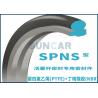 Buy cheap SPNS Hydraulic Seals from wholesalers