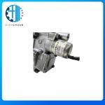Fuel Injection Pump 729210-51450 719527-51360 For Yanmar 3TNV70 3TNM68 3TNE74
