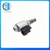 Buy cheap 269-5774 Solenoid Valve Fits 12V for CAT Crawler Tractor D4G D3G D5G from wholesalers