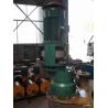 Buy cheap QTZ 80 tower crane TC4916 from wholesalers