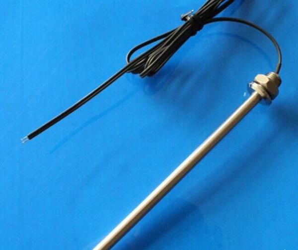 Quality high temperature sensor for sale