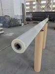 GL105 Weaving Shaft Loom Textile Power Loom Spare Parts