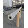 Buy cheap Toyota Tsudakoma Picanol Loom Spare Parts Fabric Rolling Shaft from wholesalers