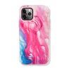 Buy cheap Anti Knock Multi Color Phone Case , Drop Silicone Mobile Cover from wholesalers
