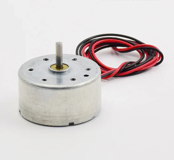 24mm RF-300 Round Motor.png
