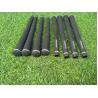Buy cheap golf grip , golf grips , golf rubber grip , round grip , club iron grip , golf roud grip from wholesalers