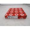Buy cheap 80mm Inner Diameter Cylindrical Roller Bearing N216 NJ216 NU216 N316 NU316 from wholesalers